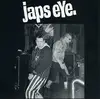 7inch Vinyl Single - Japs Eye - Rule Of Fear