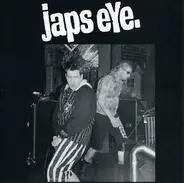 Japs Eye - Rule Of Fear