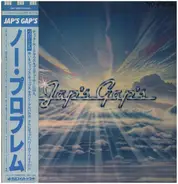 Jap's Gap's - No Problem