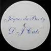 12inch Vinyl Single - Jaques Da Booty - DJ Cutz Vol 1