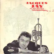 Jaques Jay