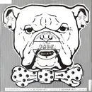 12inch Vinyl Single - Jaques Le Fit - Trois Visages De Chien EP - EP