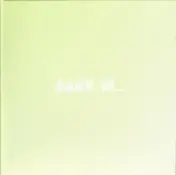 Jarv Is... - Beyond The Pale