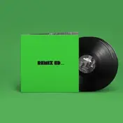 Jarv Is... - Remix ED...