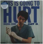 Jarv is... - This Is Going To Hurt (Original Soundtrack)