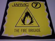 Jarvic 7 - The Fire Brigade