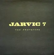 Jarvic 7 - The Prototype