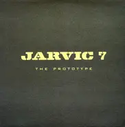 Jarvic 7 - The Prototype