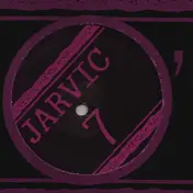 Jarvic 7 - Bush Of Love