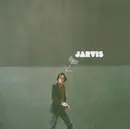 CD - Jarvis Cocker - Jarvis