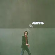 Jarvis Cocker - Jarvis
