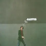 CD - Jarvis Cocker - Jarvis