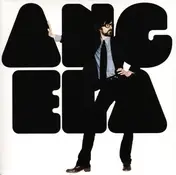 Jarvis Cocker - Angela