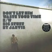 Jarvis Cocker - DON'T LET HIM WASTE -2-