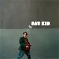 Jarvis Cocker - Fat Children