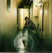 7inch Vinyl Single - Jarvis Cocker - Don't Let Him Waste Your Time - 1 of 2