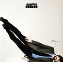 Double LP - Jarvis Cocker - Further Complications