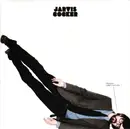 Double LP - Jarvis Cocker - Further Complications - Single Sided