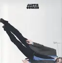 Double LP - Jarvis Cocker - Further Complications