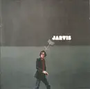 CD - Jarvis Cocker - The Jarvis Cocker Record