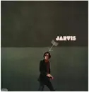 LP - Jarvis Cocker - The Jarvis Cocker Record - Original UK + Bonus 7'