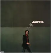 Jarvis Cocker