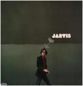 Jarvis Cocker