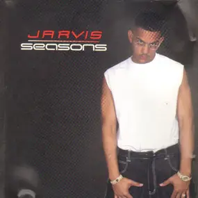 Jarvis - Seasons