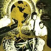 The JARVIS STREET REVUE - Singles (And More)