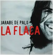 Jarabe de Palo