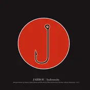 Jarboe - Indemnity