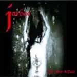 Jarboe - The Men Album