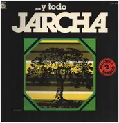 Jarcha