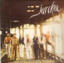 LP - Jarcha - Andalucia: En Pie