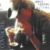 CD - Jared Louche And The Aliens - Covergirl