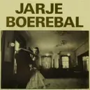 LP - Jarje - Boerebal