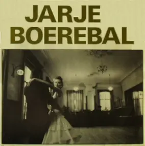 Jarje - Boerebal