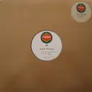 12inch Vinyl Single - Jark Prongo - Complete Control