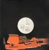 12inch Vinyl Single - Jark Prongo - Rocket Base