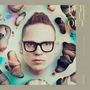CD - Jarle Bernhoft - Islander