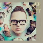 Jarle Bernhoft - Islander