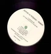 Hellpass - Avalon
