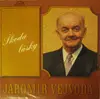 LP - Jaromír Vejvoda - Škoda Lásky