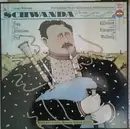 LP-Box - Jaromir Weinberger - Schwanda - The Bagpiper / Der Dudelsackpfeifer / Le Joueur De Cornemuse