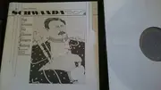 LP-Box - Jaromir Weinberger - Schwanda - The Bagpiper / Der Dudelsackpfeifer / Le Joueur De Cornemuse