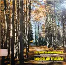 LP - Jaroslav Malina Se Svým Orchestrem - Tief Drin Im Böhmerwald - Golden Bohemian Brass Vol. 2