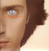 LP - Jarre - Les Chants Magnétiques
