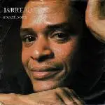 Jarreau - Boogie Down
