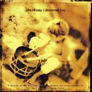 Jars Of Clay - Drummer Boy