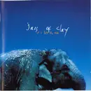 CD - Jars Of Clay - If I Left The Zoo
